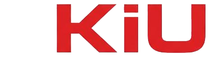 kiu-constrution-logo-3